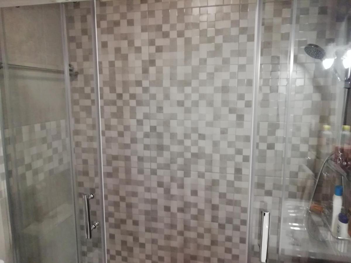 Apartamento Sailorman House Aveiro Exterior foto