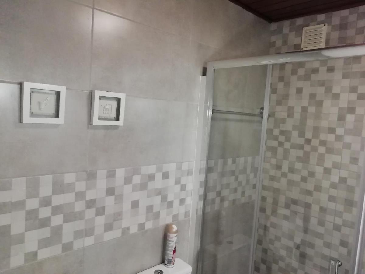 Apartamento Sailorman House Aveiro Exterior foto